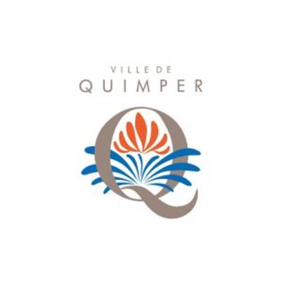 quimperville logo