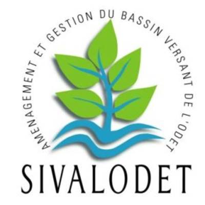 siavlodet